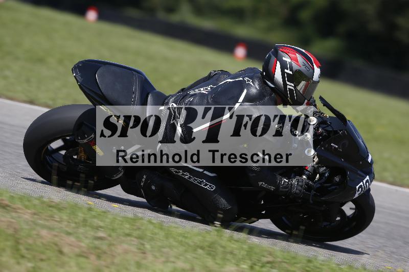 /Archiv-2024/39 15.07.2024 Plüss Moto Sport ADR/Freies Fahren/39